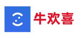 安平县美珍电子商务有限公司
